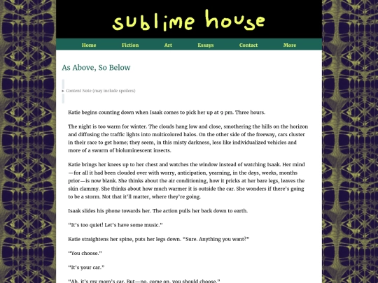 writing/stories/asabove screenshot
