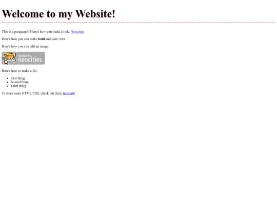 Bottoms screenshot