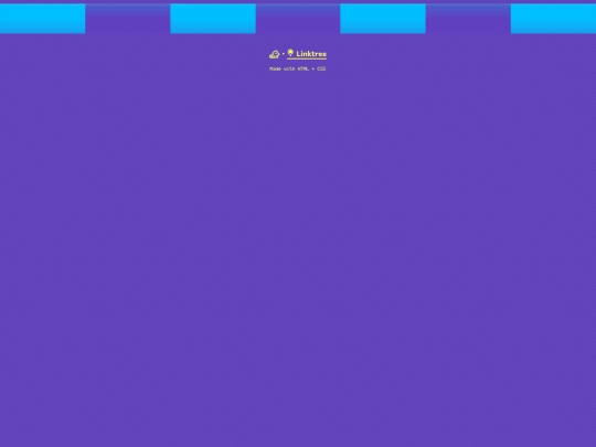 footer screenshot