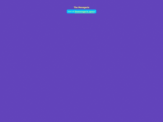 header screenshot