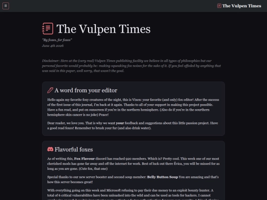 issues/2026-06-04 screenshot