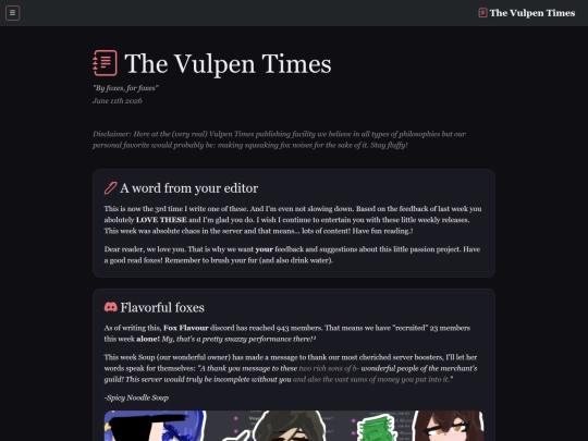 issues/2026-06-11 screenshot