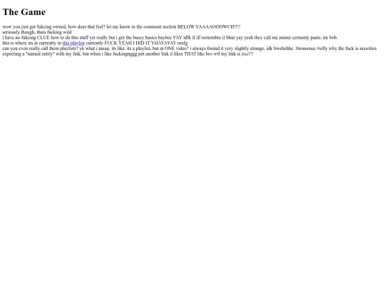 index-2 screenshot