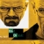 badbreaking.neocities.org avatar