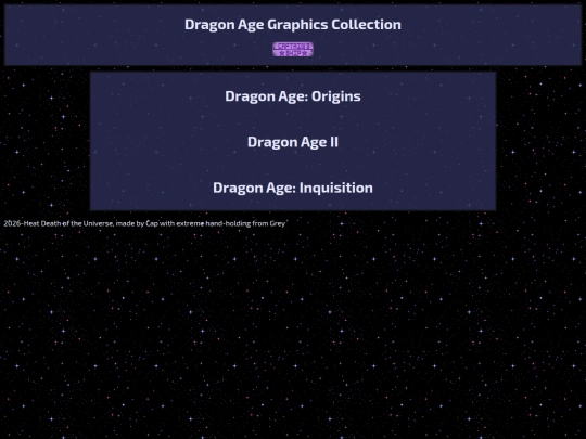 dragonagegraphix screenshot