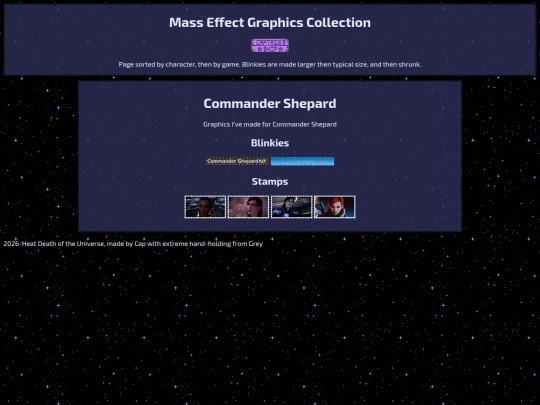 masseffectgraphix screenshot