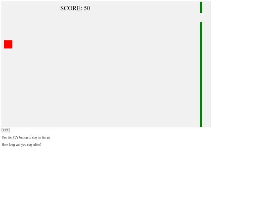 backgroundpage screenshot