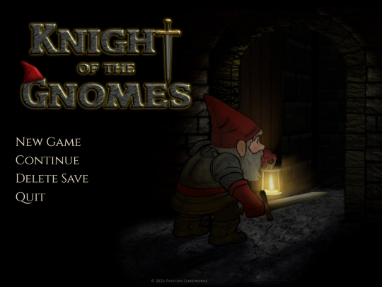 Dungeon Quest/Heart_Light screenshot