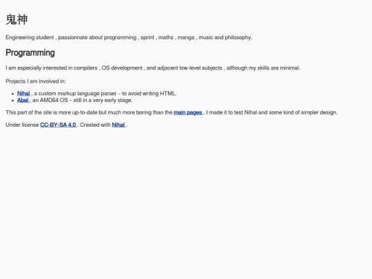 g/guishen screenshot