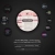 Designfreaks avatar