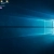 The computer avatar