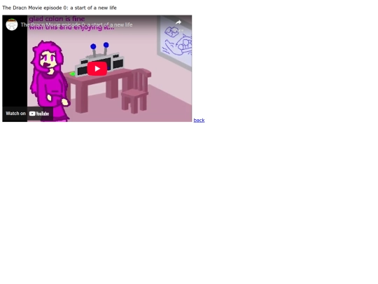 movietime screenshot