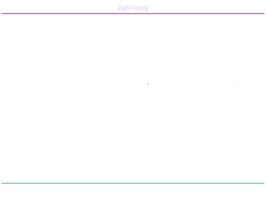 diary/posts/2026/february/15-02 screenshot