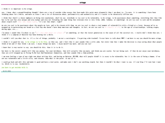 diary/posts/2026/january/03-01 screenshot