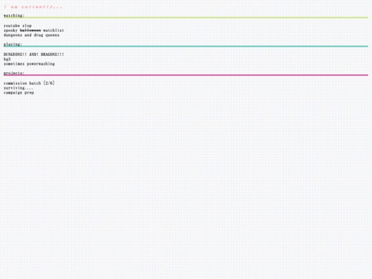 iframes/currently screenshot