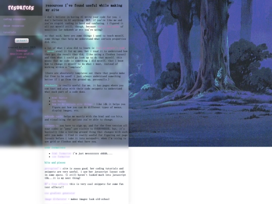 resources/coding screenshot