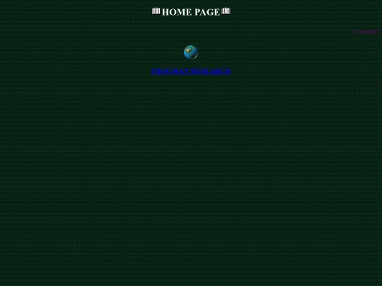 2 screenshot