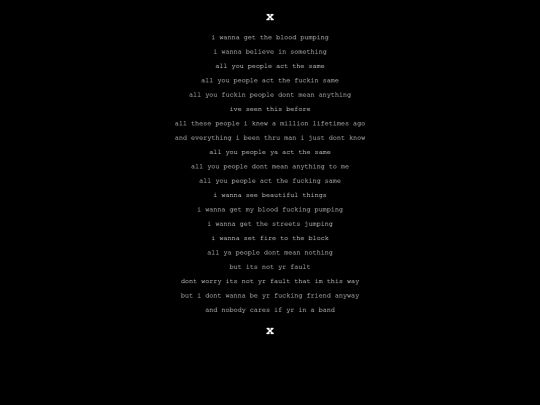 allyoupeople screenshot