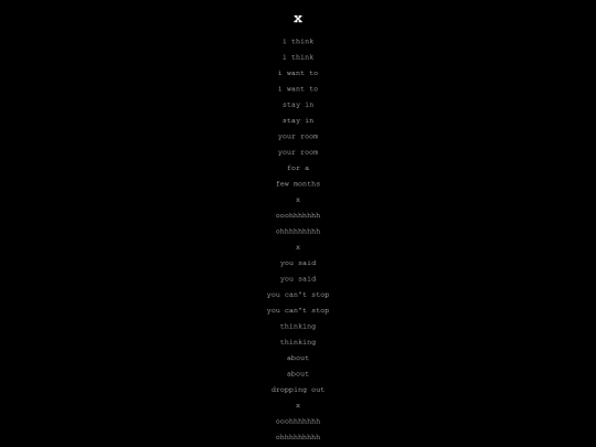 endingandifweare2 screenshot