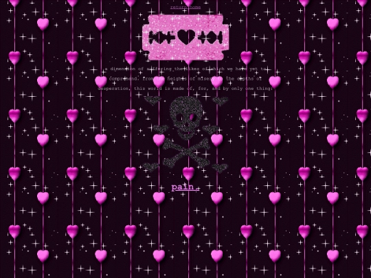 gah screenshot