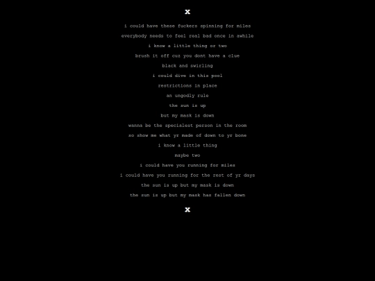 manikin screenshot