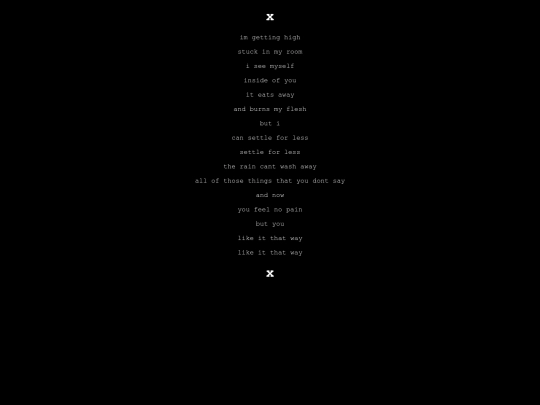 settleforless screenshot