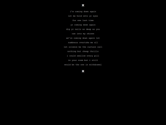trailertrashxanaxcrash screenshot
