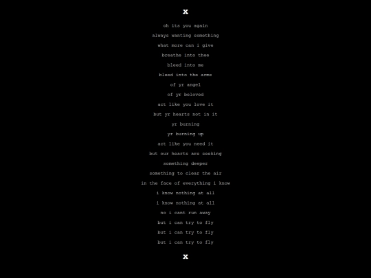 trytofly screenshot