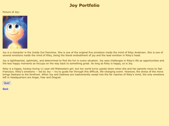 humans in my class/ZJoyPF screenshot