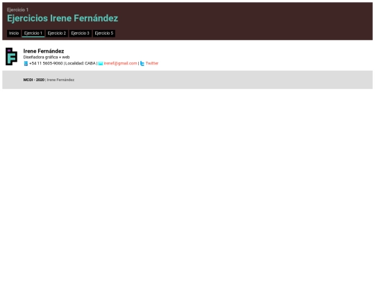 ejercicio1 screenshot