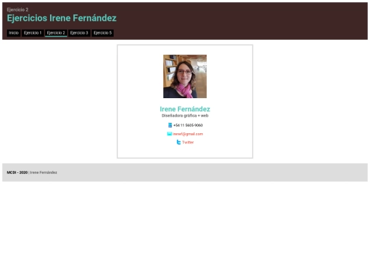 ejercicio2 screenshot