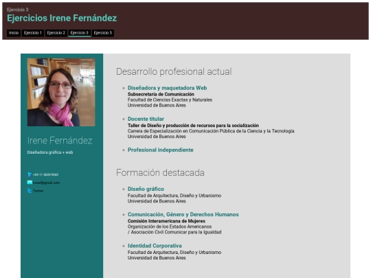 ejercicio3 screenshot