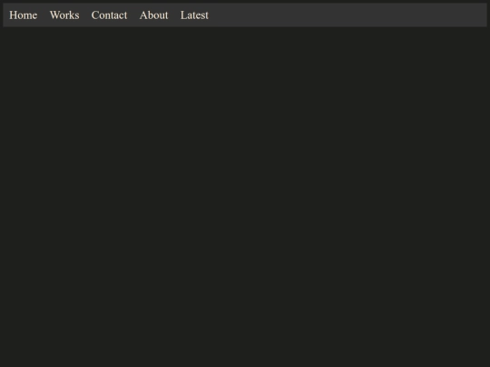 stories screenshot
