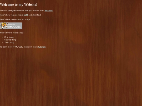 current_offers screenshot