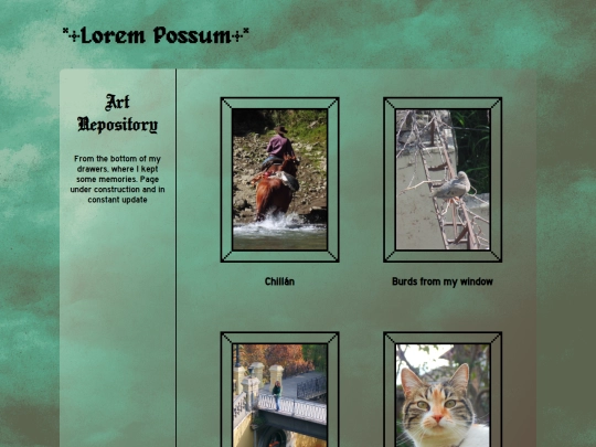 gallery screenshot