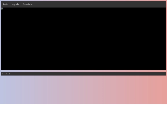 Galeria screenshot