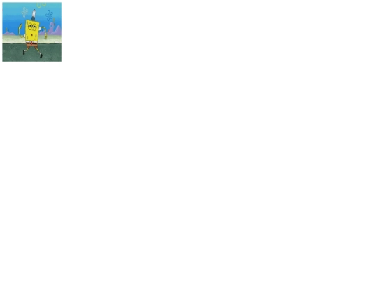 inicio screenshot