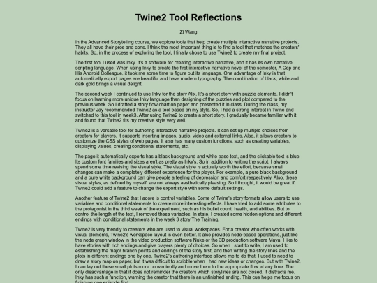 tool screenshot