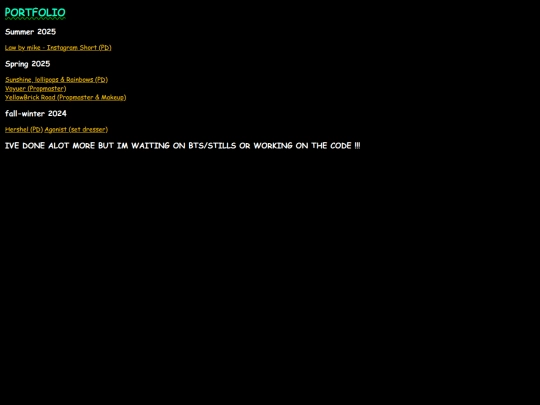 02port screenshot