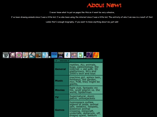 03about screenshot
