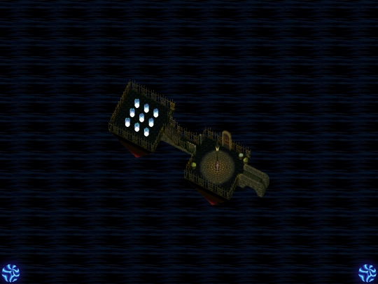 end/of/time screenshot