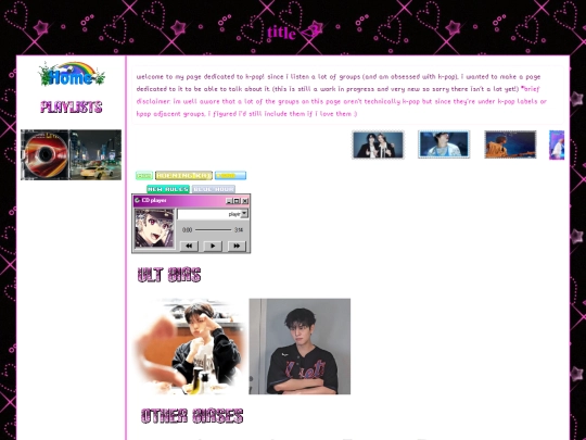 page2 screenshot
