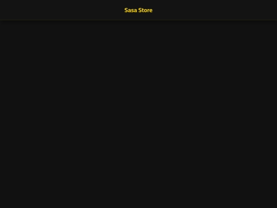 product-details screenshot