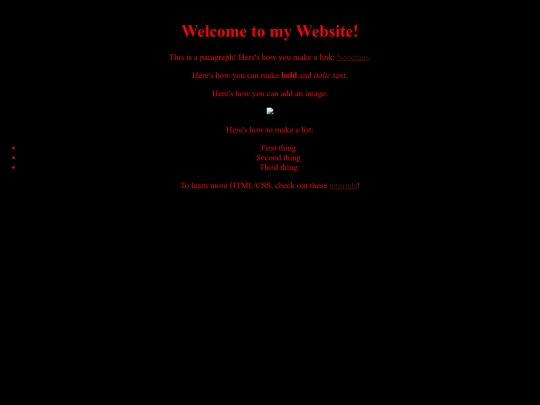 journal/pg1 screenshot