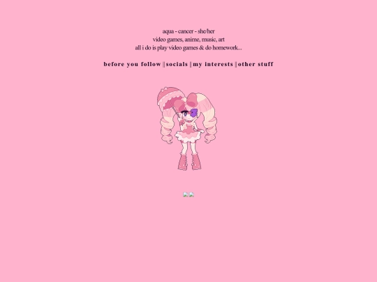 mainpage screenshot