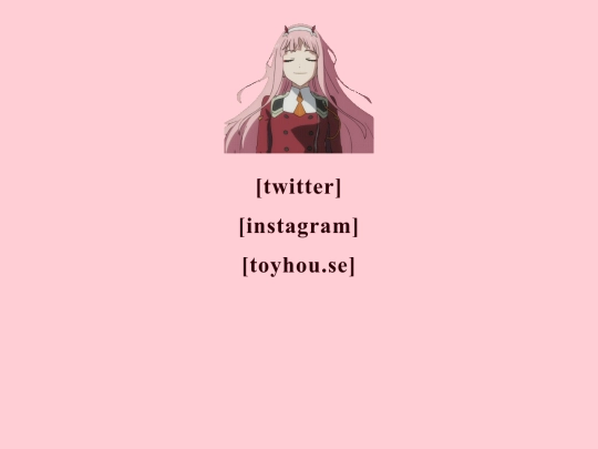 socials screenshot