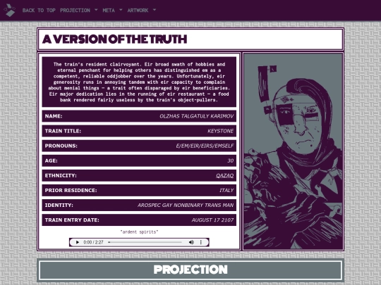 ccsimulacrum/olzhas screenshot