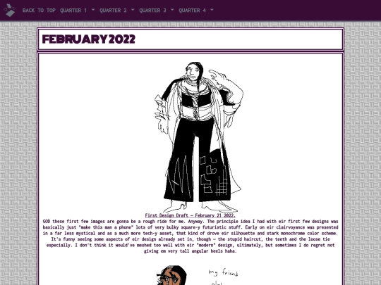 ccsimulacrum/olzhas22 screenshot
