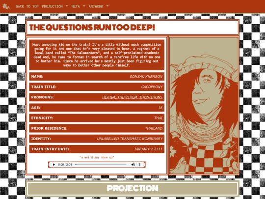 ccsimulacrum/somsak screenshot