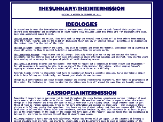 ccsimulacrum/summary2 screenshot